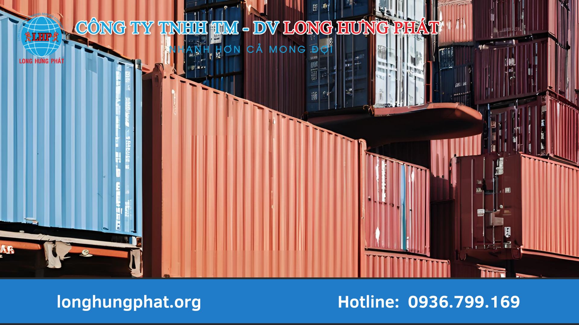 Dịch vụ gửi hàng đi Úc giá rẻ tại HCM